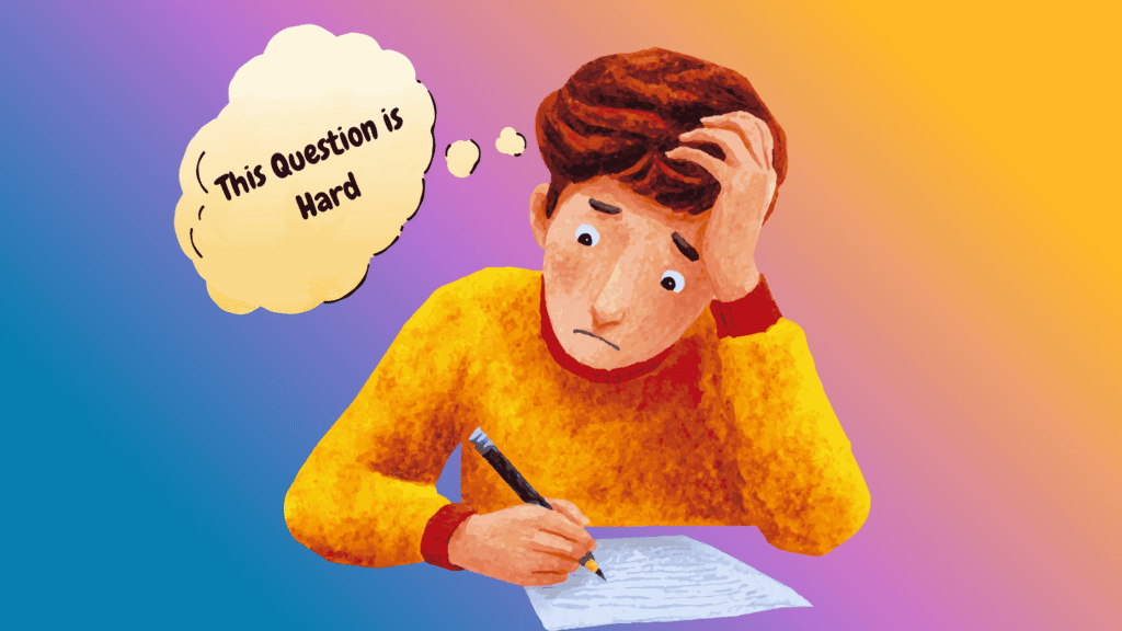 Are All NCLEX Questions Weighted Equally