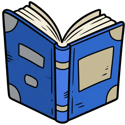 NCLEX Practice Questions 2026 – Free Exam Prep & Test Series